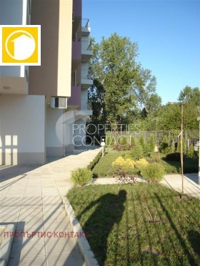 ������� 1-����� | Imot.bg � ����� ������ 12