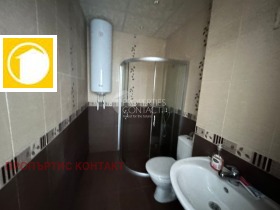 ������� 1-����� | Imot.bg � ����� ������ 7