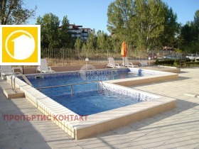 ������� 1-����� | Imot.bg � ����� ������ 10