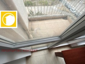 ������� 1-����� | Imot.bg � ����� ������ 6