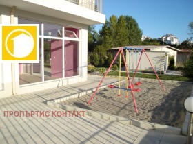 ������� 1-����� | Imot.bg � ����� ������ 9