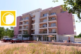 ������� 1-����� | Imot.bg � ����� ������ 8