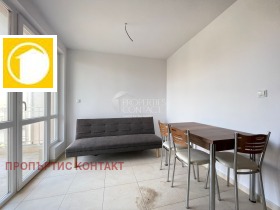 ������� 1-����� | Imot.bg � ����� ������ 5