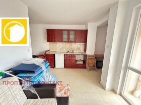 ������� 1-����� | Imot.bg � ����� ������ 2