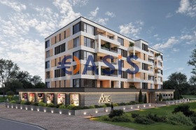 ������� 1-����� | Imot.bg � ����� ������ 3