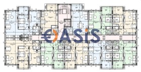 ������� 1-����� | Imot.bg � ����� ������ 12