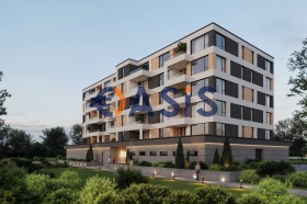 ������� 1-����� | Imot.bg � ����� ������ 1