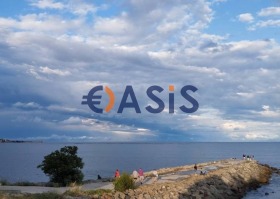 ������� 1-����� | Imot.bg � ����� ������ 5