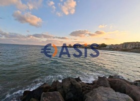 ������� 1-����� | Imot.bg � ����� ������ 8