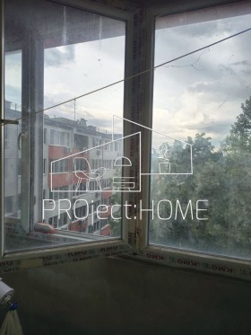 ������� 2-����� | Imot.bg � ����� ������ 4