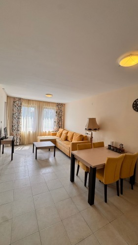 ������� 1-����� | Imot.bg � ����� ������ 11