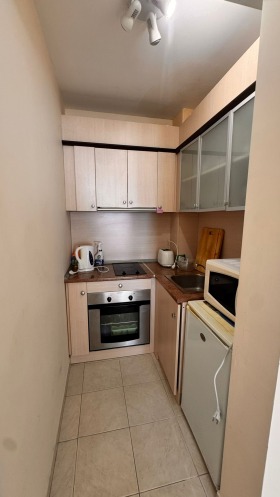 ������� 1-����� | Imot.bg � ����� ������ 14