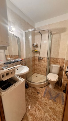 ������� 1-����� | Imot.bg � ����� ������ 16