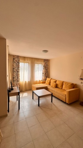 ������� 1-����� | Imot.bg � ����� ������ 12