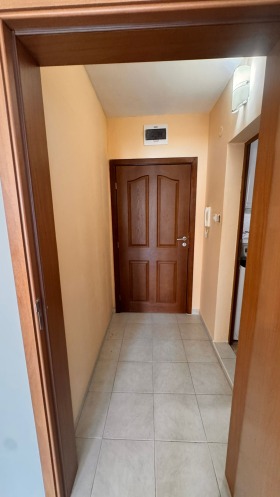 ������� 1-����� | Imot.bg � ����� ������ 15