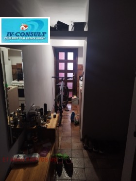 ������� 1-����� | Imot.bg � ����� ������ 6