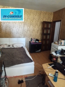 ������� 1-����� | Imot.bg � ����� ������ 3