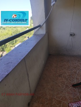 ������� 1-����� | Imot.bg � ����� ������ 8