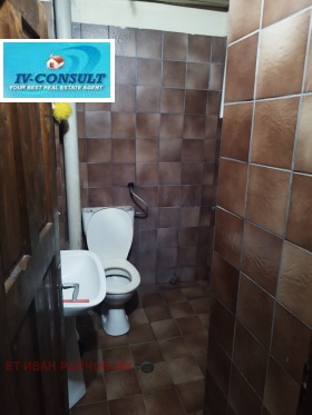 ������� 1-����� | Imot.bg � ����� ������ 5
