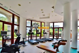 ������� 2-����� | Imot.bg � ����� ������ 13