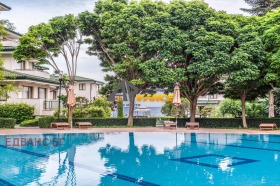 ������� 2-����� | Imot.bg � ����� ������ 16