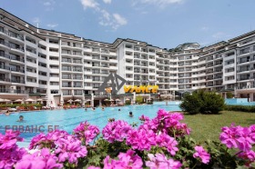 ������� 2-����� | Imot.bg � ����� ������ 12