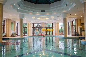 ������� 2-����� | Imot.bg � ����� ������ 8