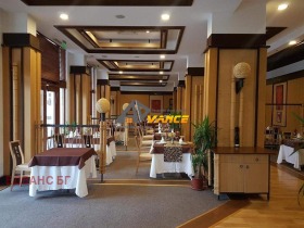 ������� 2-����� | Imot.bg � ����� ������ 17