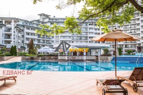 ������� 2-����� | Imot.bg � ����� ������ 10