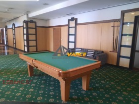 ������� 2-����� | Imot.bg � ����� ������ 14