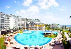 ������� 2-����� | Imot.bg � ����� ������ 15