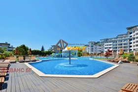 ������� 2-����� | Imot.bg � ����� ������ 11