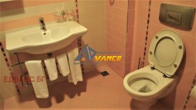 ������� 2-����� | Imot.bg � ����� ������ 6