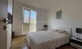 1 Schlafzimmer Sozopol, region Burgas 1