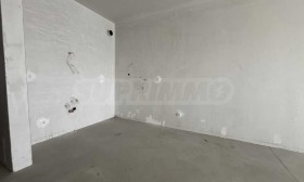 1 quarto Zona B-5, Sofia 4
