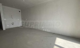 1 quarto Zona B-5, Sofia 3