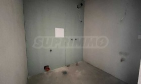 1 quarto Zona B-5, Sofia 7
