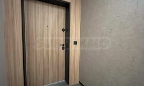 1 quarto Zona B-5, Sofia 9