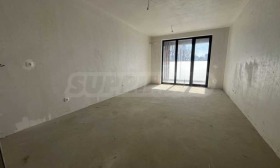 1 quarto Zona B-5, Sofia 5