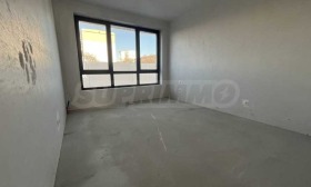 1 quarto Zona B-5, Sofia 6