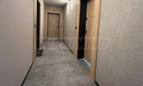 1 quarto Zona B-5, Sofia 10