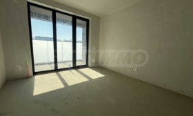 1 quarto Zona B-5, Sofia 2