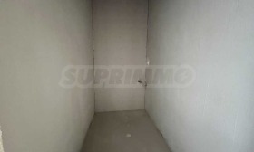 1 quarto Zona B-5, Sofia 8