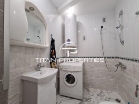  2- | Imot.bg    8
