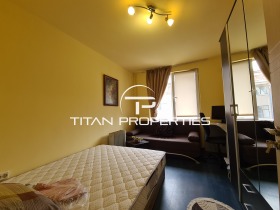  2- | Imot.bg    6