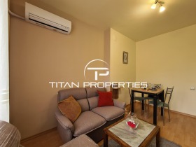 1 dormitorio Marasha, Plovdiv