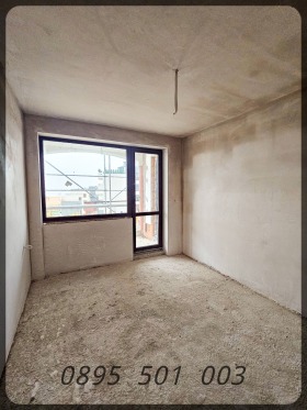  2- | Imot.bg    4