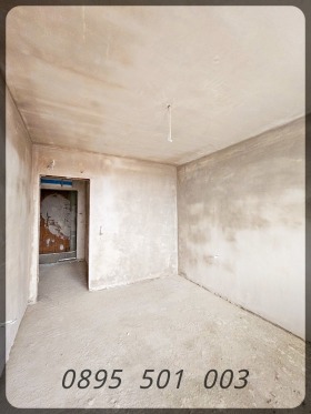  2- | Imot.bg    5