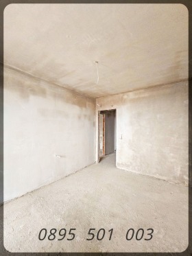  2- | Imot.bg    6