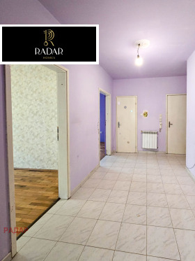  2- | Imot.bg    8